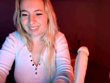 kaliii_jones's chat room