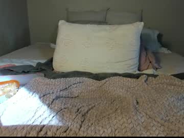 sexxylaurab's chat room