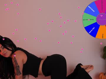 doubedeesarai's chat room