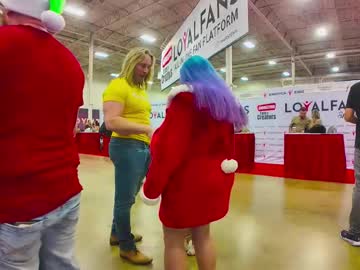 demora_avarice's chat room