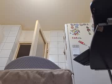 bethnorth's chat room