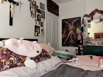 eve003300's chat room