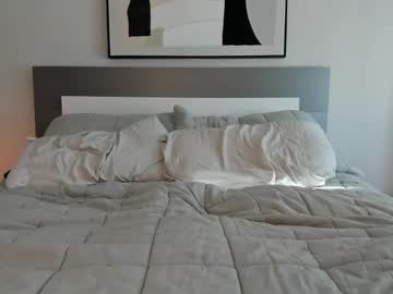 euphoric_vic_'s chat room