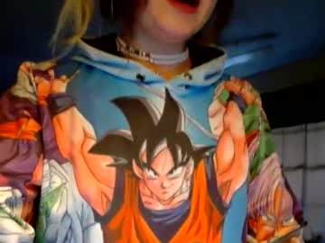 kipsy420's chat room