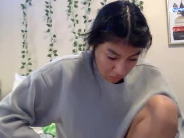 pretty_girl828687's chat room