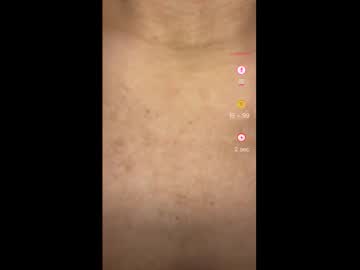 ashleyshyne69's chat room