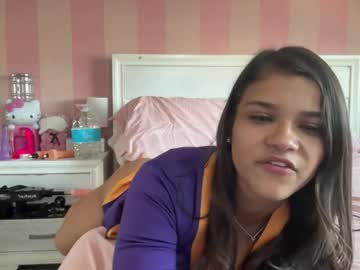 itsdaisypink's chat room