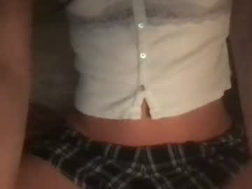 lennasweet1's chat room