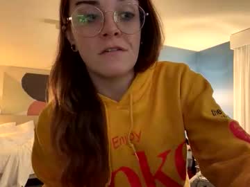 intothewoodswego's chat room