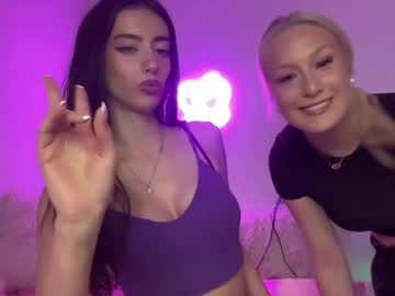 blairebliz's chat room