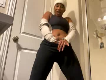 wynterheat's chat room