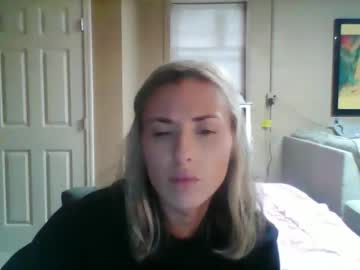 bubblesxxx615xxx601's chat room