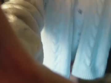 katynowhere's chat room