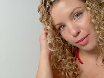 theislandgirl's chat room