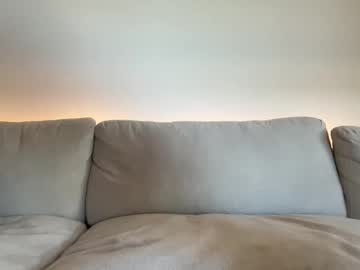 luvaimee's chat room