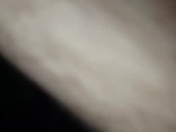 miike84s's chat room