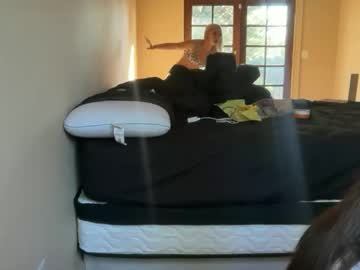 alexajefferies's chat room