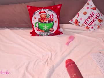 jollly_belle's chat room