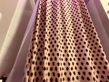 luna_xoxo_eclipse's chat room