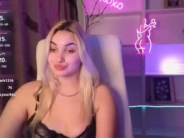 janemiss's chat room