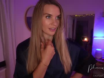 phoenix_taylor's chat room