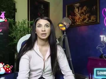 nicollepalmer's chat room