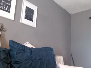 alannarack's chat room