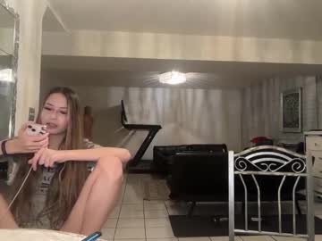 cameron62005's chat room