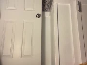 fantasyella's chat room