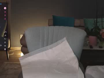 vanessa_de_ville's chat room