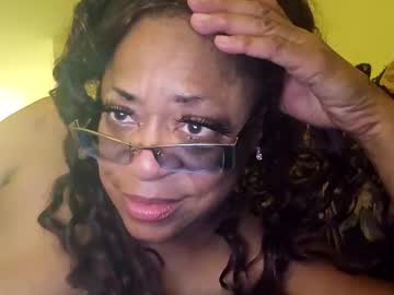 cactusbald817's chat room