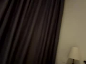 karinaaaxx's chat room