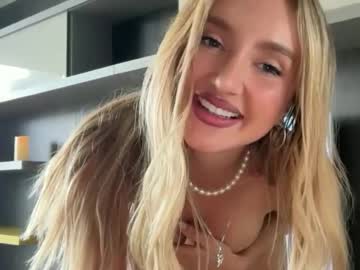 dreamyylilah's chat room