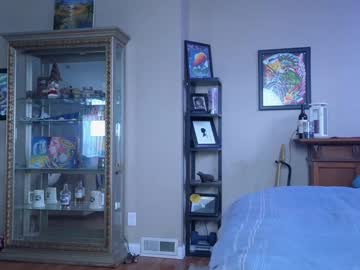 chroniclove's chat room