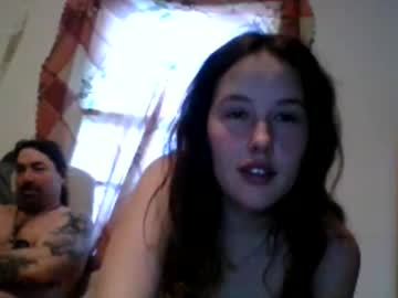 official_mickey_manson's chat room