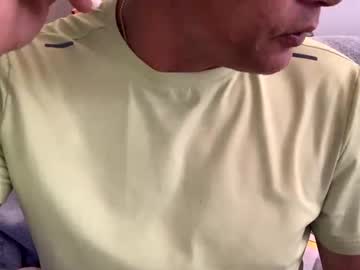 aliciacolette123's chat room