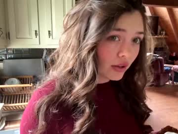 emersoncane's chat room