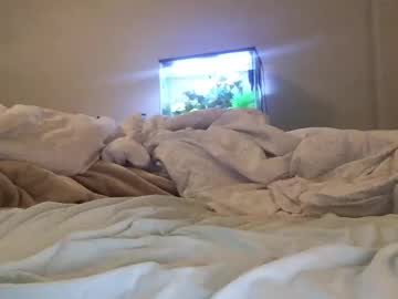 bansam1738's chat room