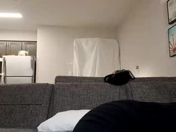 kibrombariu45's chat room