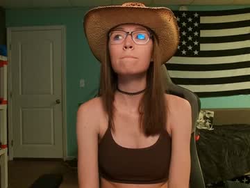 anabelleleigh's chat room