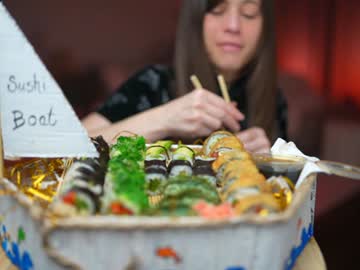 newchloe18's chat room