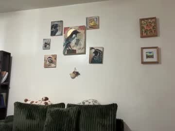 loserlexxx's chat room