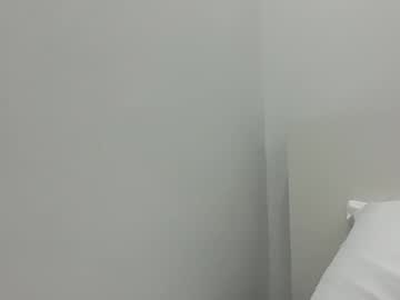 avaowensxo's chat room