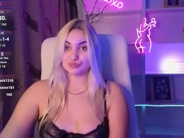 janemiss's chat room