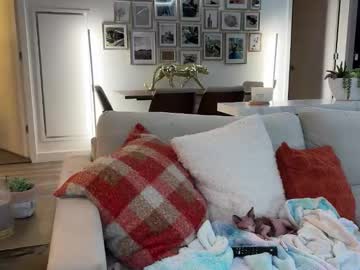 graciemae_baexx's chat room