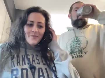 420kc_couple's chat room