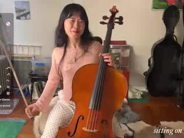 chiloschista's chat room