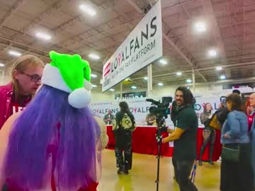 demora_avarice's chat room