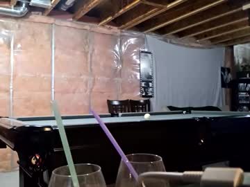 coupleoffantastics's chat room