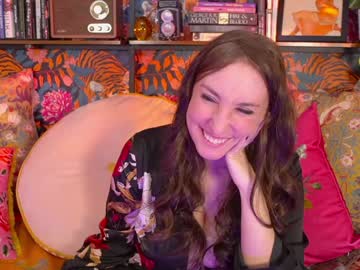 task_manager's chat room